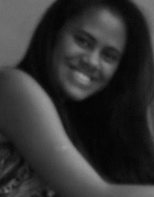 posso nãao ser perfeiita .. mas sei que miinhas imperfeições me tornam única.