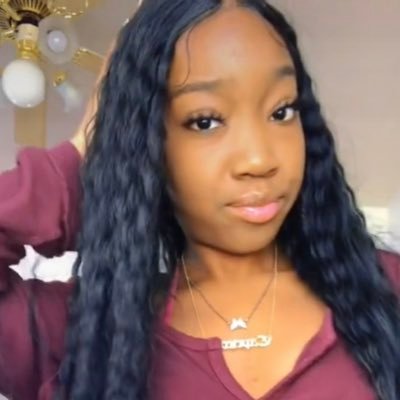 💗 INSTAGRAM @nachellbeautyy @janiyanachell._
