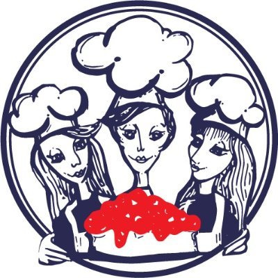 17 Cleveland Pl, SOHO, NYC
💙 💙 💙
Proudly serving New York's Best Cheesecake since 1974.
Overnight Shipping ANYWHERE in the USA!