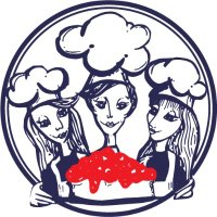 Eileen's Special Cheesecake (@eileensccnyc) 's Twitter Profile