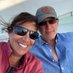 Angela Chester (@angelachester02) Twitter profile photo Angela Chester (@angelachester02) Twitter profile photo
