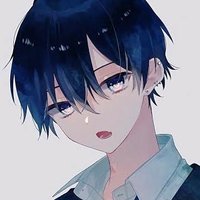 やゆ (@igtpwj1) 's Twitter Profile