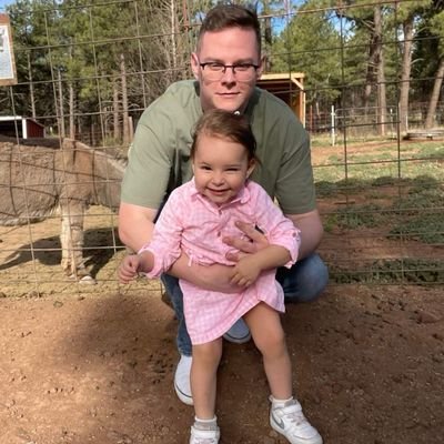 CTStober's profile picture. I look like a teenager yet I'm 30. I look like a lesbian yet I'm a man. I'm not gay yet I have fabulous hair.