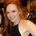 Alison Nolan - @alison_page - Twitter