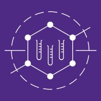 Northwestern Chemical & Biological Engineering (@nu_chbe) 's Twitter Profile