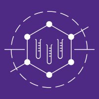 Northwestern Chemical & Biological Engineering(@nu_chbe) 's Twitter Profileg