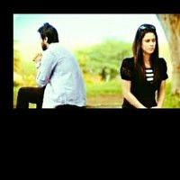 चित्रगुप्तवंशजMK Srivastvसनातनी🚩शिव🔱 काली😛उपासक (@srivastavkmanoj) 's Twitter Profile