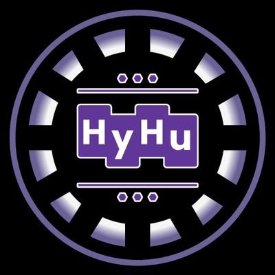 HyHuNetwork Profile Picture