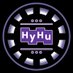 HyHuNetwork