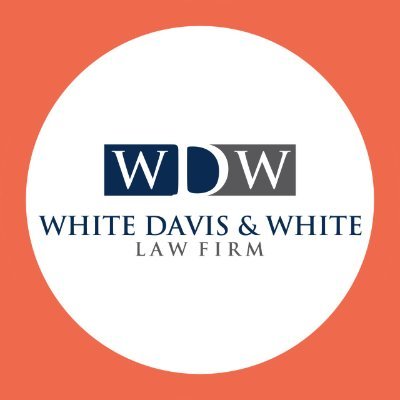White Davis & White Law Firm, P.A.