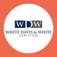White Davis & White Law Firm, P.A.(@WDW_Law_Firm) 's Twitter Profile Photo