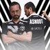 AsNodt (@florianmenet) Twitter profile photo AsNodt (@florianmenet) Twitter profile photo