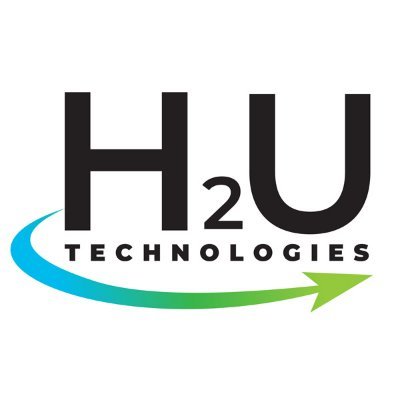 H2U discovers & commercializes abundant catalysts to enable scaling of the Hydrogen Economy using AI to rapidly validate low-cost electrocatalyst alternatives