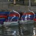 NHERI O.H. Hinsdale Wave Research Lab (@hinsdaleosu) Twitter profile photo NHERI O.H. Hinsdale Wave Research Lab (@hinsdaleosu) Twitter profile photo