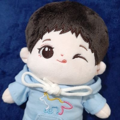 Tempat jajan baju-baju dollnya kak ^^• dari yang gemes, ganteng, cantik, swag mulai dari yang 10cm-15cm-20cm-40cm • 🇲🇨 INA GO• NO GC • BCA/Mandiri/Shopeepay