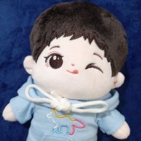 yaya⚘️ (@dydyoya) 's Twitter Profile Photo yaya⚘️ (@dydyoya) 's Twitter Profile Photo
