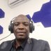 Dr. Joseph Ekong (@paulinusekong) Twitter profile photo Dr. Joseph Ekong (@paulinusekong) Twitter profile photo