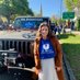 Melissa Daria (@idaria2explore) Twitter profile photo Melissa Daria (@idaria2explore) Twitter profile photo