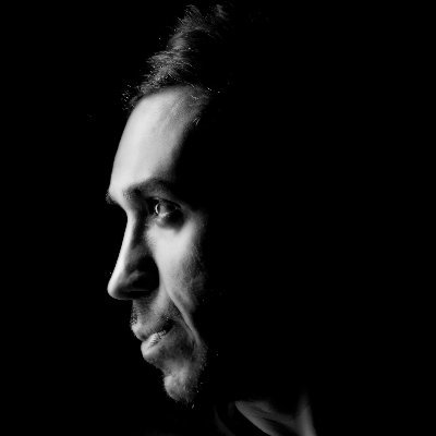 Documentary photographer . Graphic Designer calligrapher . NFT artist