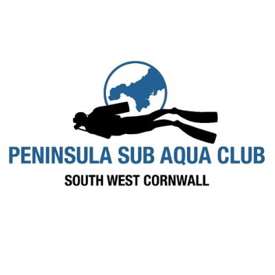 PSAC are a small, friendly and very active BSAC scuba diving club based in the South West of Cornwall, with its members located all over UK. Come diving with us