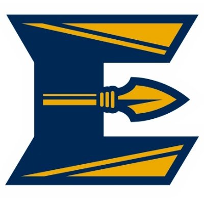 Official Twitter for the Eastern Lebanon County School District Athletic Department #ELCOexcellence