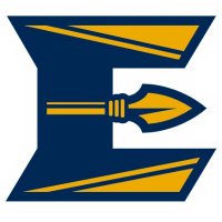 ELCO Athletics(@ELCOAthletics) 's Twitter Profile Photo