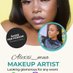 Certified Hustler✨ (@bosslady_alexxi) Twitter profile photo Certified Hustler✨ (@bosslady_alexxi) Twitter profile photo