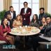 Mathis Family Matters STAN Account (@mfmstan1) Twitter profile photo Mathis Family Matters STAN Account (@mfmstan1) Twitter profile photo