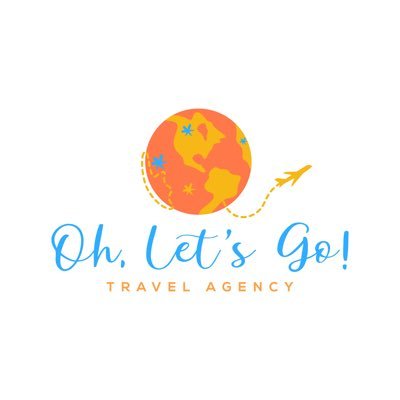 Boutique Travel Agency