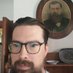 Mark Sholdice (@marksholdice) Twitter profile photo Mark Sholdice (@marksholdice) Twitter profile photo