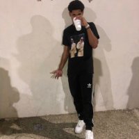 Pinkii ツ (@juanrv31_) 's Twitter Profile