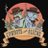 CowbotsAliens's profile image