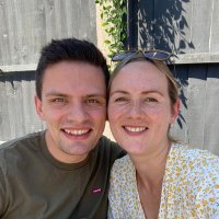Paul (@paulrus20574054) 's Twitter Profile