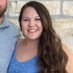 Mackenzie Borgmeyer (@mborgmeyer1) Twitter profile photo