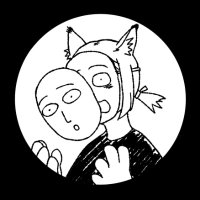 ゆっこし (@yuccoshi) 's Twitter Profile Photo ゆっこし (@yuccoshi) 's Twitter Profile Photo