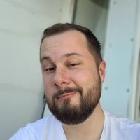 Sven Hoes (@svenhoes) Twitter profile photo