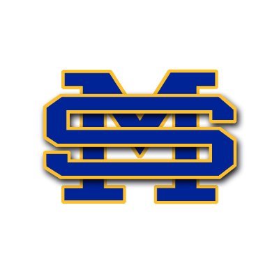 The Official Account for St. Martin High School Athletics #jacketpride #family