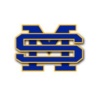 St. Martin Athletics (@stmartinsports) 's Twitter Profile