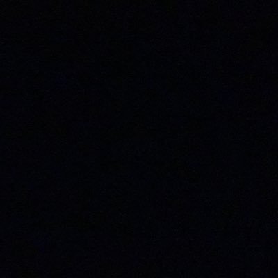 naykayyy's profile picture. i know i try too hard