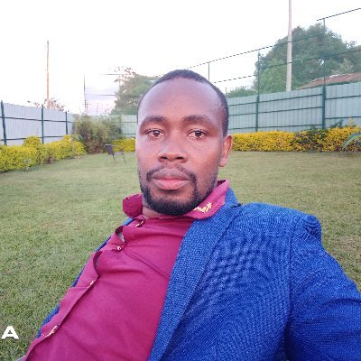 BuchiangaRonny's profile picture. I've been loved by the best, I can't settle for less