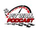 The Pit Wall Podcast (@thepitwallpodb) Twitter profile photo The Pit Wall Podcast (@thepitwallpodb) Twitter profile photo