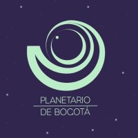 Planetario de Bogotá(@planetariobta) 's Twitter Profileg
