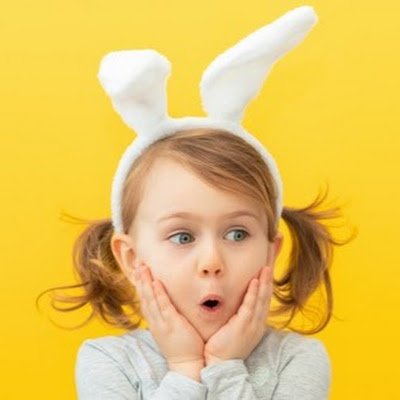 BoyDigitalDesi1's profile picture. 