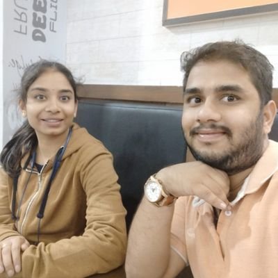 BadrinathaBell2's profile picture. best philosopher