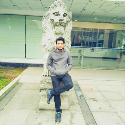 Researcher at Telethon institute of genetics TIGEM https://t.co/HE3bwNGBHl #Human Genetics, #Neurological disorders, #Neurodevelopment Diseases, Protein Modeling