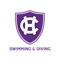 Holy Cross Swim&Dive(@HCrossSwimDive) 's Twitter Profile Photo