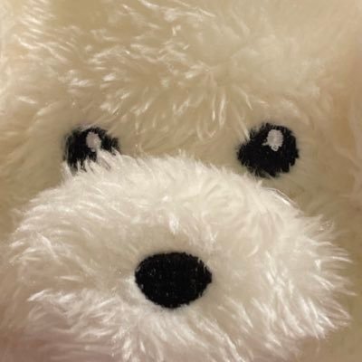 ⭐︎学童保育⭐︎