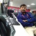 Raushan (@raushansubah) Twitter profile photo Raushan (@raushansubah) Twitter profile photo