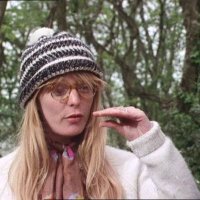 Julie Haunted Womb (@lazyjoolz) 's Twitter Profile