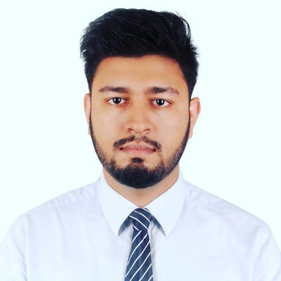 Jamilseo's profile picture. I am a professional digital marketer with Google certified SEO expert.❤️